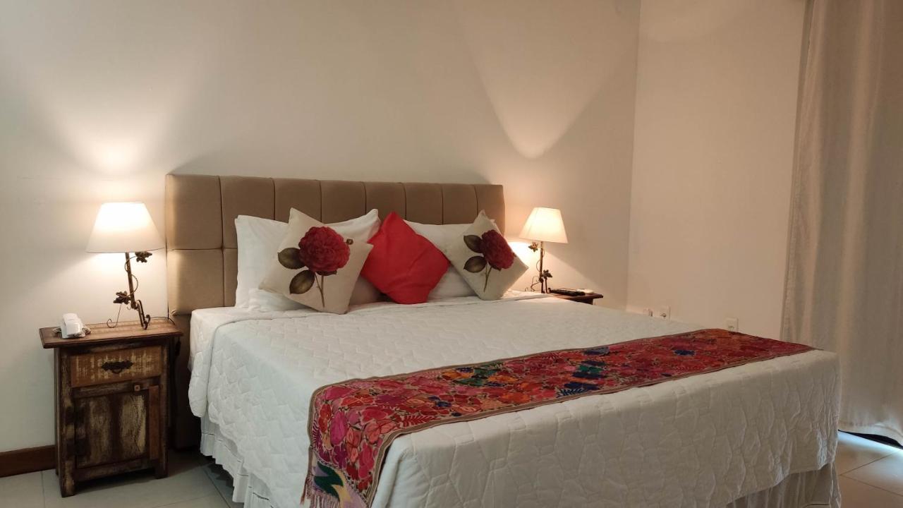 Suite Superior