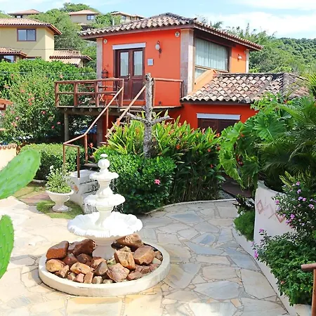 Le Village Boutique Hotel-2