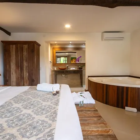 Le Village Boutique Hotel-3